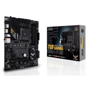 asus-tuf-gaming-b550-plus-maticna-ploca-akcija-cena