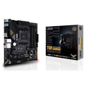asus-tuf-gaming-b550m-plus-maticna-ploca-akcija-cena