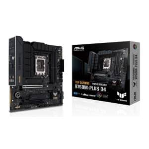 asus-tuf-gaming-b760m-plus-d4-maticna-ploca-akcija-cena