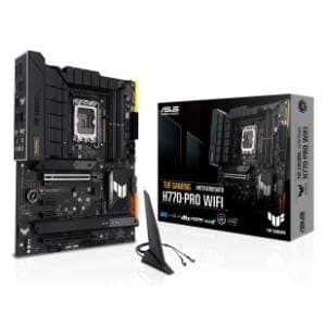 asus-tuf-gaming-h770-pro-wifi-maticna-ploca-akcija-cena