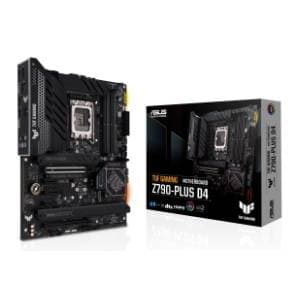 asus-tuf-gaming-z790-plus-d4-maticna-ploca-akcija-cena