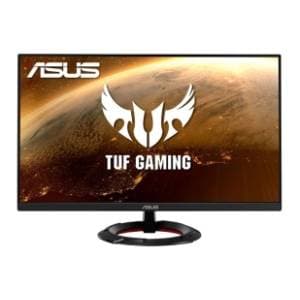 asus-tuf-monitor-vg249q1r-akcija-cena