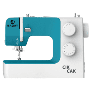 bagat-masina-za-sivenje-cik-cak-akcija-cena