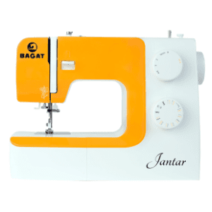 bagat-masina-za-sivenje-jantar-akcija-cena