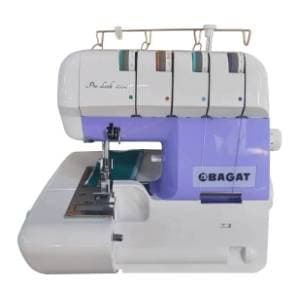 bagat-masina-za-sivenje-overclock-pro-lock-1000-akcija-cena