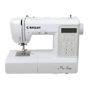 bagat-masina-za-sivenje-pro-step-akcija-cena
