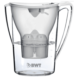 barrier-bwt-bokal-za-filtriranje-vode-aqualizer-home-beli-akcija-cena