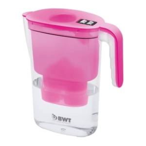 barrier-bwt-bokal-za-filtriranje-vode-vida-roze-akcija-cena