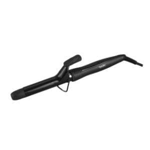 bauer-stajler-za-kosu-hc-975-glamx-akcija-cena