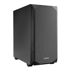 be-quiet-kuciste-pure-base-500-bg034-akcija-cena