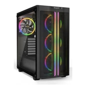 be-quiet-kuciste-pure-base-500-fx-bgw43-akcija-cena