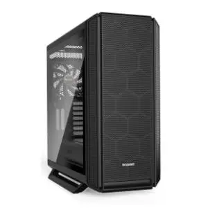 be-quiet-kuciste-silent-base-802-bgw39-akcija-cena