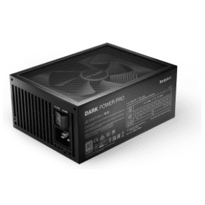be-quiet-napajanje-dark-power-pro-13-1300w-akcija-cena