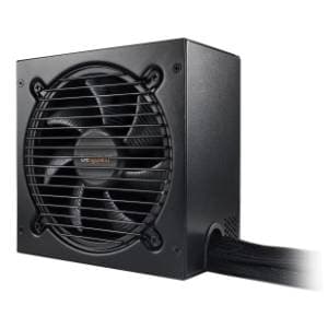 be-quiet-napajanje-pure-power-11-500w-akcija-cena