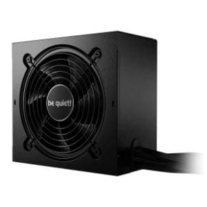 be-quiet-napajanje-system-power-10-850w-akcija-cena