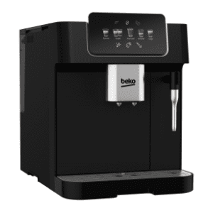 beko-aparat-za-kafu-ceg-7302-b-akcija-cena