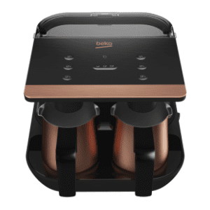 beko-aparat-za-tursku-kafu-tkm8961b-akcija-cena