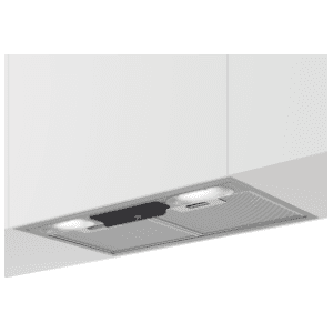 beko-aspirator-hnu-51311-s-akcija-cena