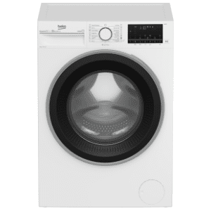beko-masina-za-pranje-vesa-b3wf-u7841-wb-akcija-cena