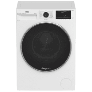 beko-masina-za-pranje-vesa-b5wfu59415w-akcija-cena