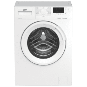 beko-masina-za-pranje-vesa-wue-8726-xst-akcija-cena
