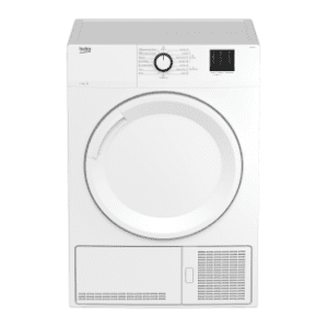 beko-masina-za-susenje-vesa-db-7111-pa-akcija-cena