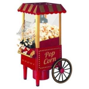 beper-aparat-za-kokice-bt651y-akcija-cena