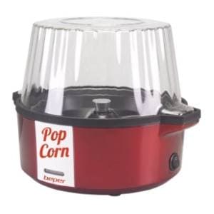 beper-aparat-za-kokice-p101cud050-akcija-cena