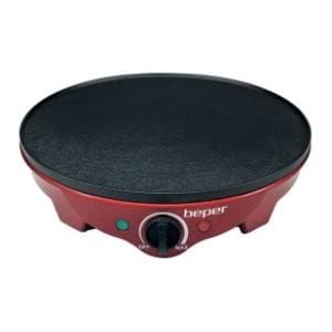 beper-aparat-za-palacinke-bt700y-akcija-cena