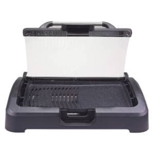 beper-elektricni-rostilj-90871-akcija-cena