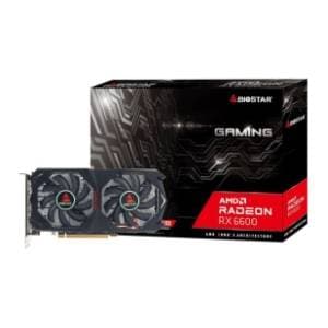 biostar-amd-radeon-rx-6600-8gb-gddr6-128-bit-graficka-kartica-akcija-cena