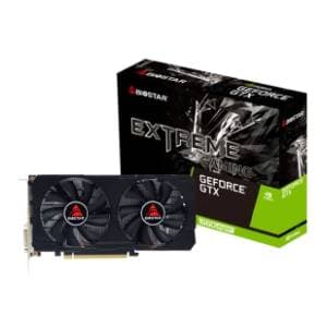 biostar-nvidia-geforce-gtx-1660-super-6gb-gddr6-192-bit-graficka-kartica-akcija-cena