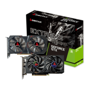 biostar-nvidia-geforce-gtx-1660-ti-6gb-gddr6-192-bit-graficka-kartica-akcija-cena