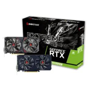 biostar-nvidia-geforce-rtx-2060-super-8gb-gddr6-256-bit-graficka-kartica-akcija-cena