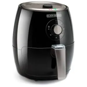black-and-decker-friteza-na-vruc-vazduh-bxaf2500e-akcija-cena