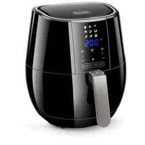 black-and-decker-friteza-na-vruc-vazduh-bxaf3500e-akcija-cena