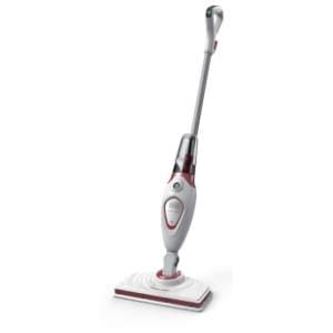 black-and-decker-parocistac-bds1616r-akcija-cena