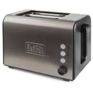 black-and-decker-toster-bxto900e-akcija-cena