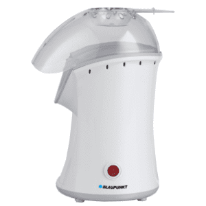 blaupunkt-aparat-za-kokice-fpc401-akcija-cena