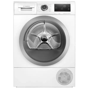 bosch-masina-za-susenje-vesa-wtw876lby-akcija-cena