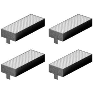 bosch-akusticni-filter-za-aspirator-hez9vedu0-akcija-cena