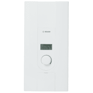 bosch-protocni-bojler-tr7000-2124-desob-akcija-cena