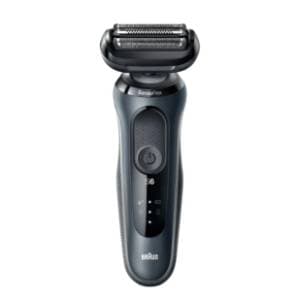 braun-aparat-za-brijanje-s6-61-n4500cs-akcija-cena