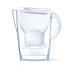brita-bokal-za-filtriranje-vode-marella-akcija-cena