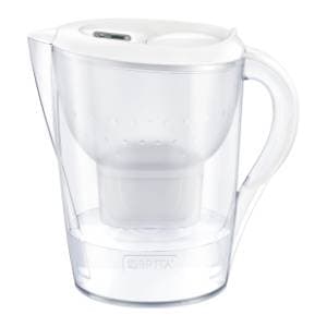 brita-bokal-za-filtriranje-vode-marella-xl-akcija-cena