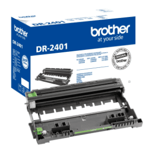 brother-dr24001-drum-crni-toner-akcija-cena