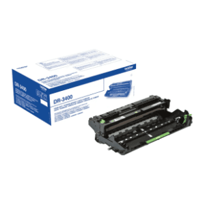 brother-dr-3400-drum-crni-toner-akcija-cena