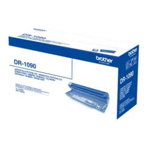 brother-dr1090-drum-crni-toner-akcija-cena