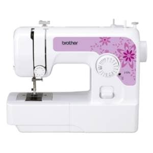 brother-masina-za-sivenje-j17s-akcija-cena