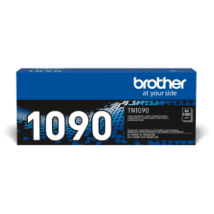 brother-tn1090-crni-toner-akcija-cena